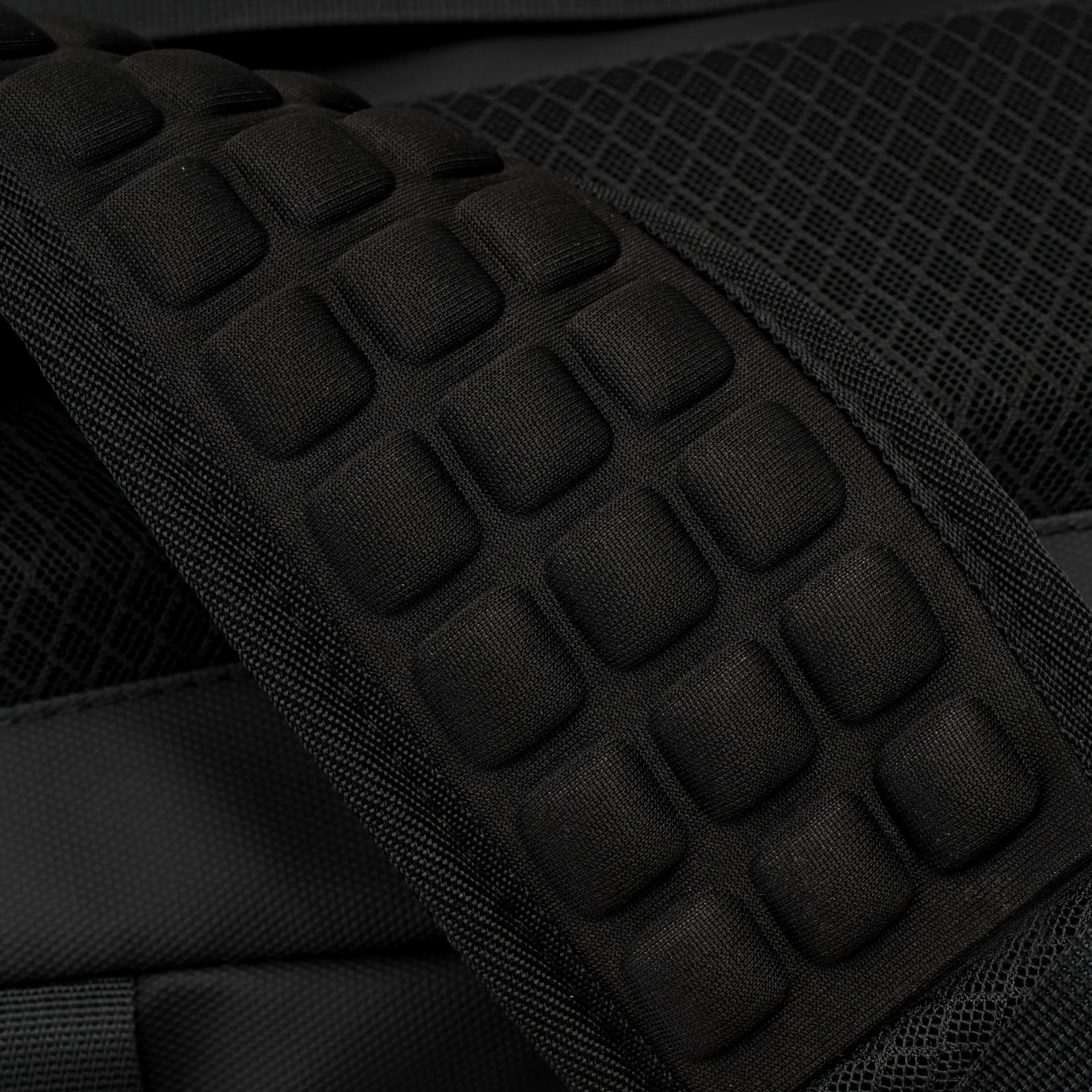 Air-2 (50L) - Ristoss