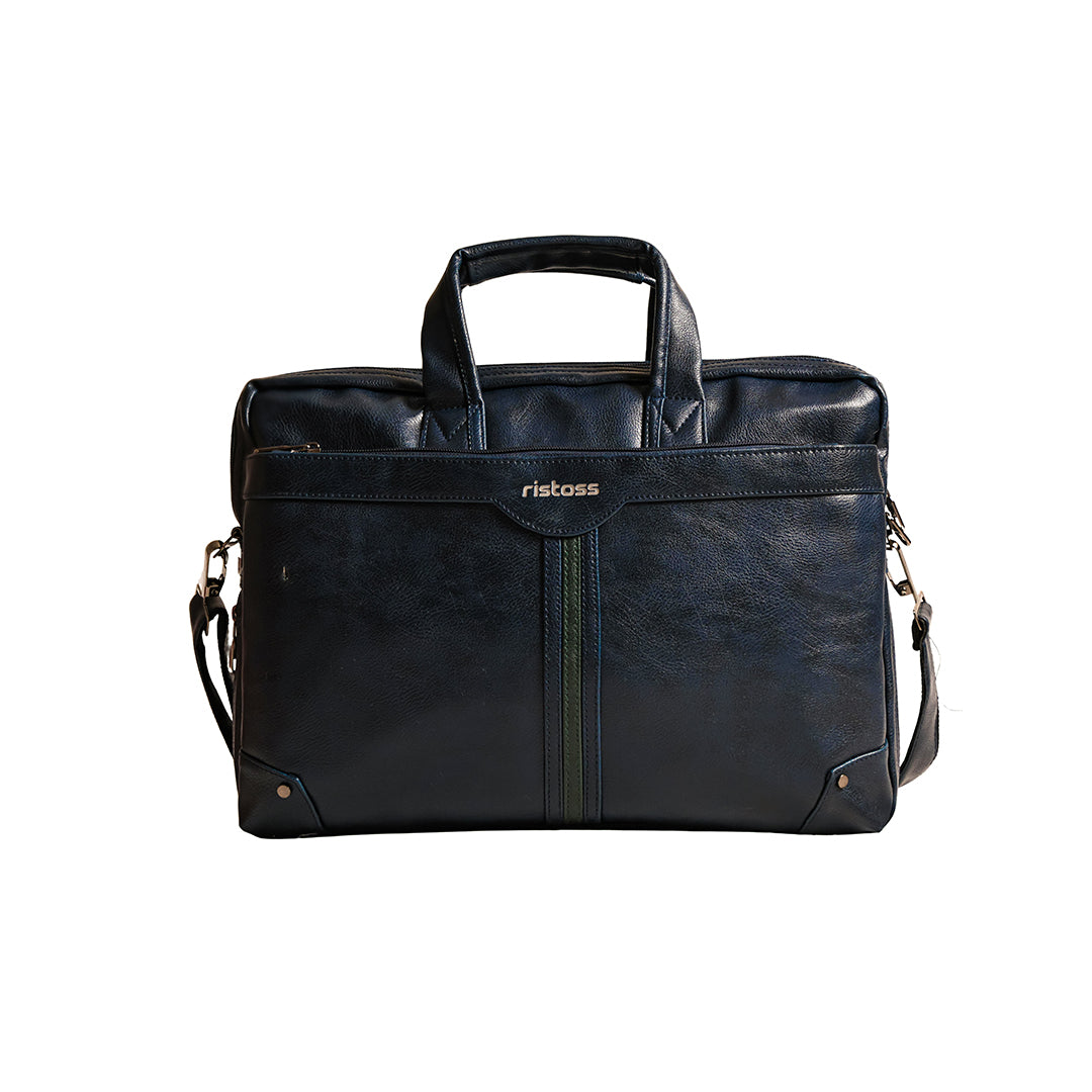 Succession briefcase (16 Inch)