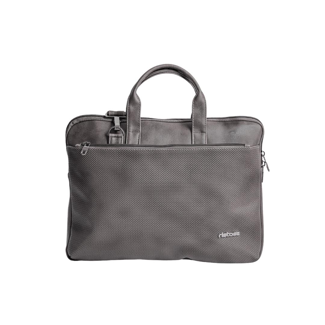 Office Pro Briefcase (16 Inch) - Ristoss
