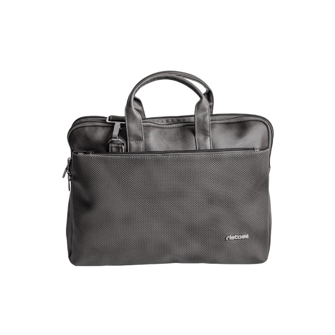 luminar pro Briefcase (16 Inch) - Ristoss
