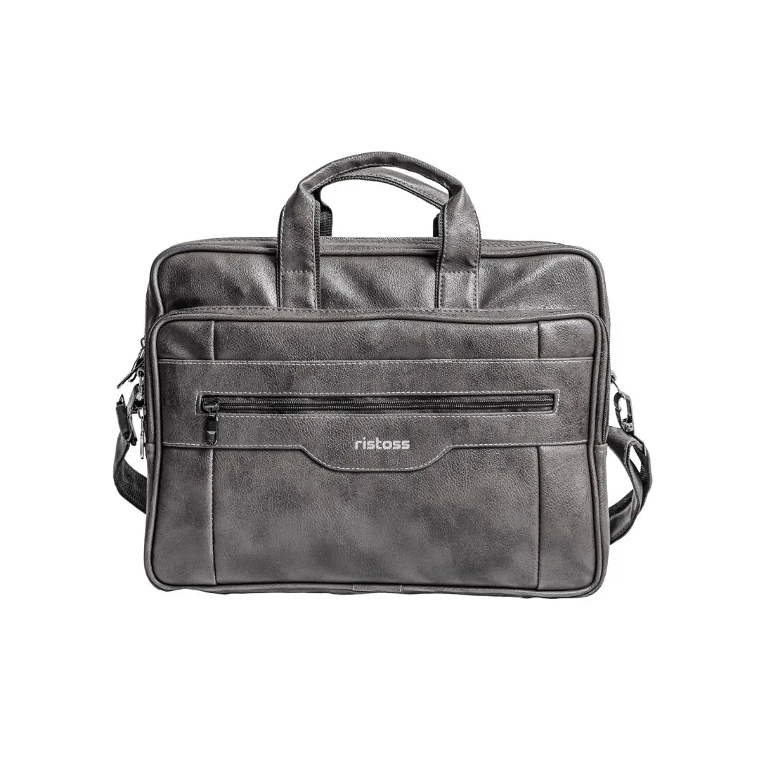 Achiever Briefcase - Ristoss