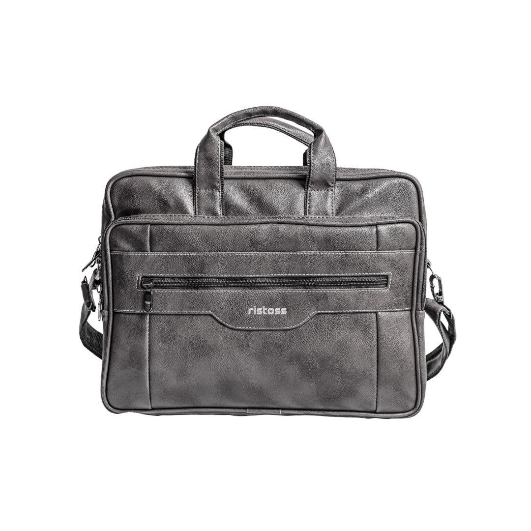 Achiever Briefcase