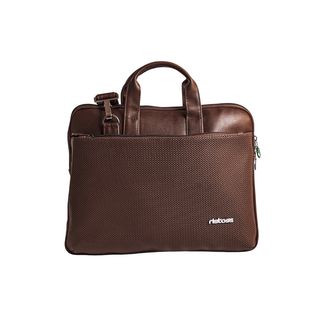 Office Lite Briefcase (14 Inch)