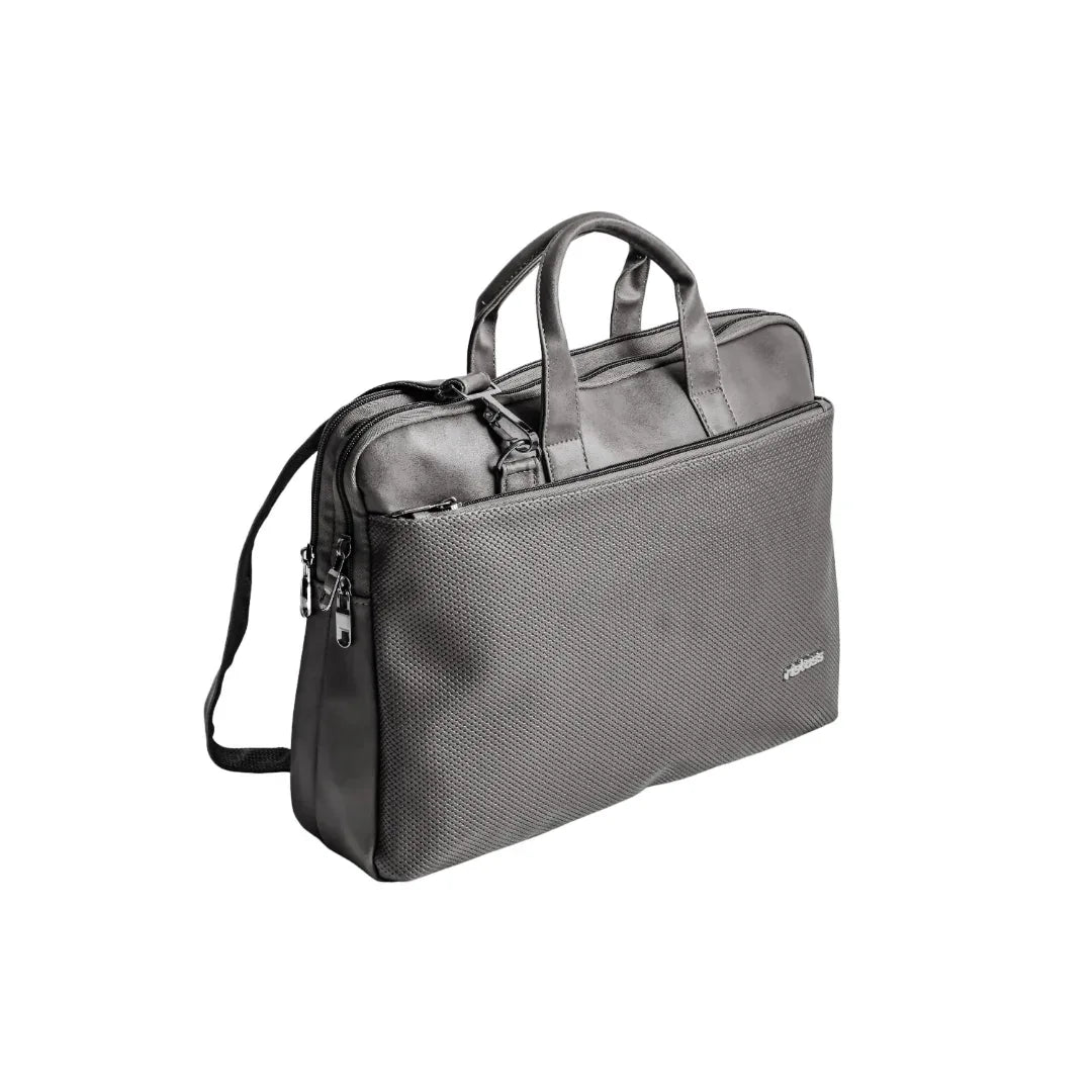 luminar pro Briefcase (16 Inch) - Ristoss