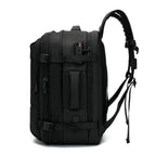 Air-2 (50L) - Ristoss