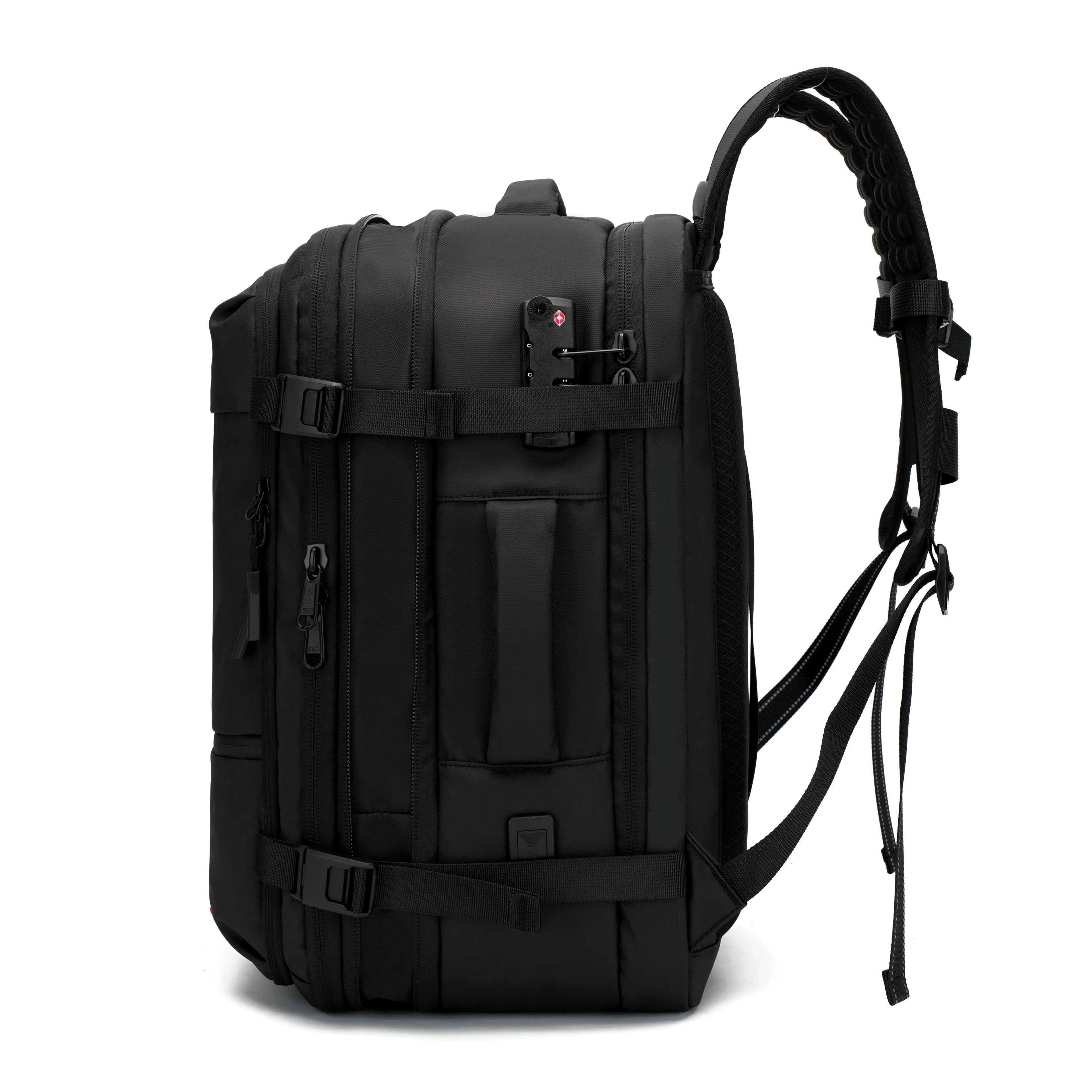 Air-2 (50L) - Ristoss