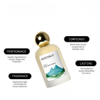 RP - 01  D!0R S@UV@G3 (FOR HIM)