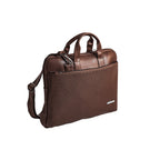 Office Lite Briefcase (14 Inch)