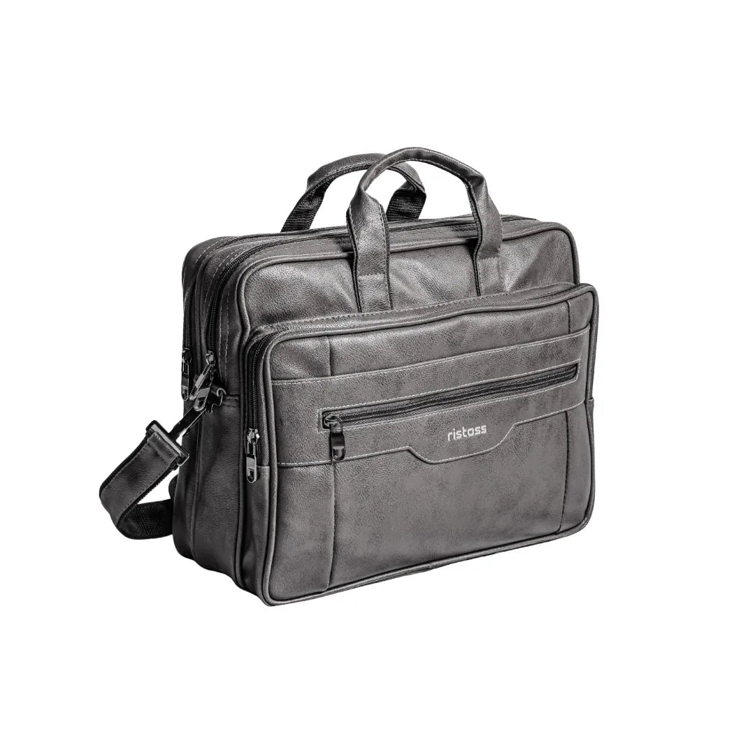 Achiever Briefcase - Ristoss
