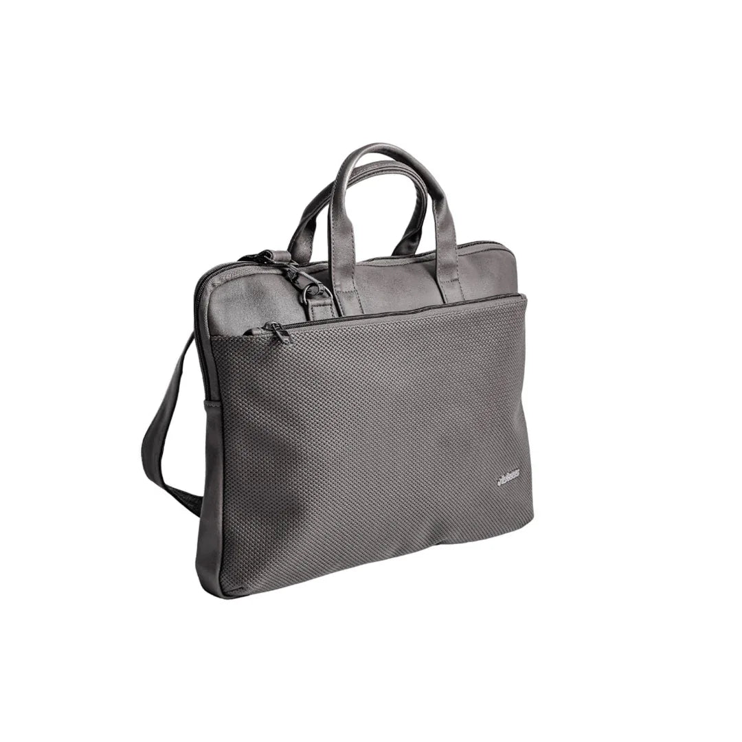 Office Pro Briefcase (16 Inch) - Ristoss
