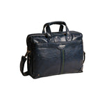 Succession briefcase (16 Inch)