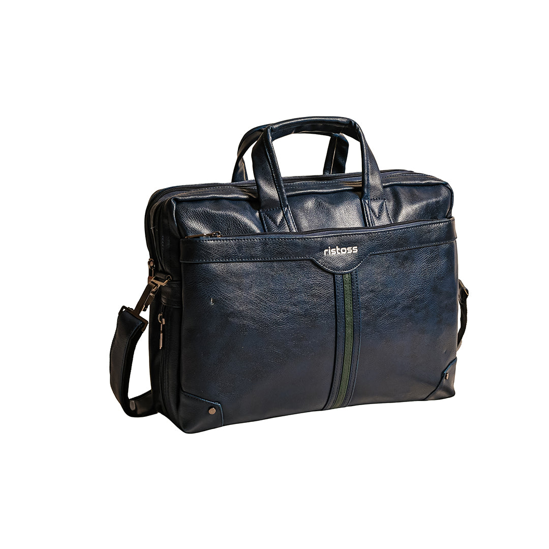 Succession briefcase (16 Inch)