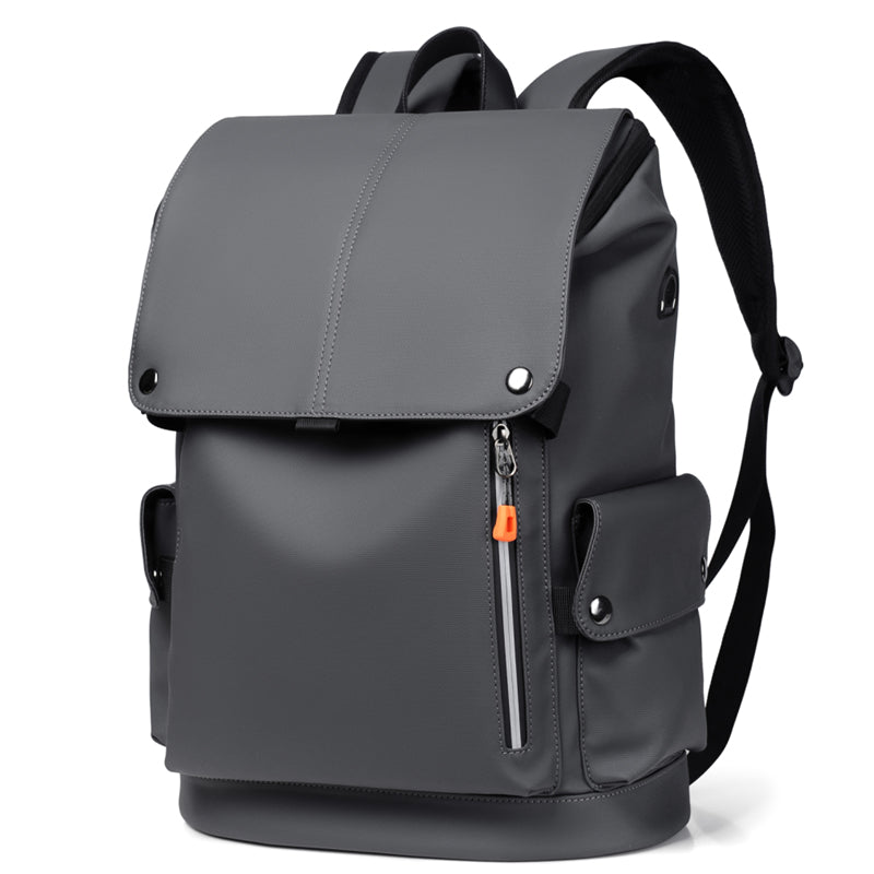 Frontier Backpack (30L)