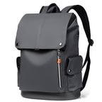 Frontier Backpack (30L)