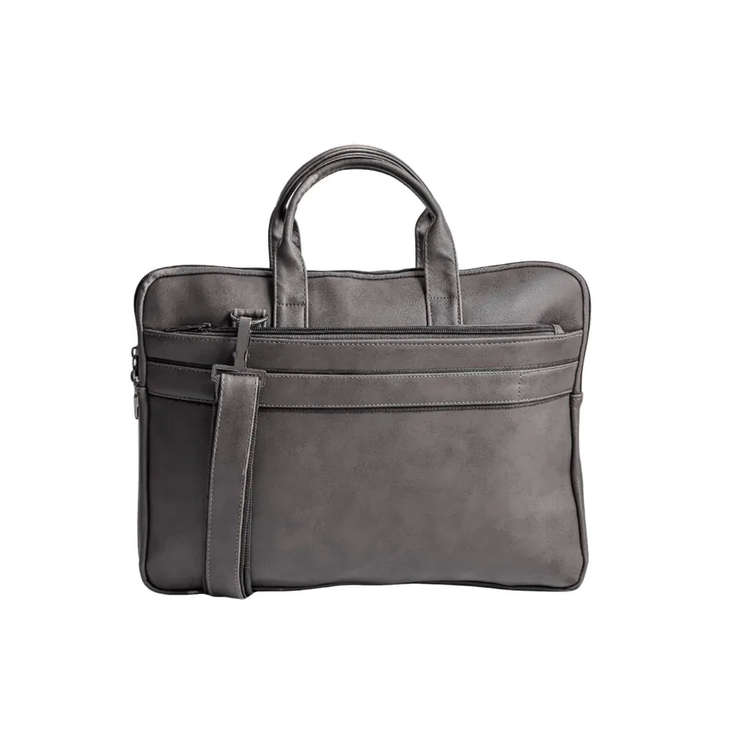 Office Pro Briefcase (16 Inch) - Ristoss