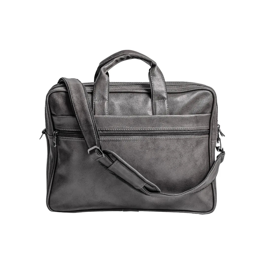 Achiever Briefcase - Ristoss