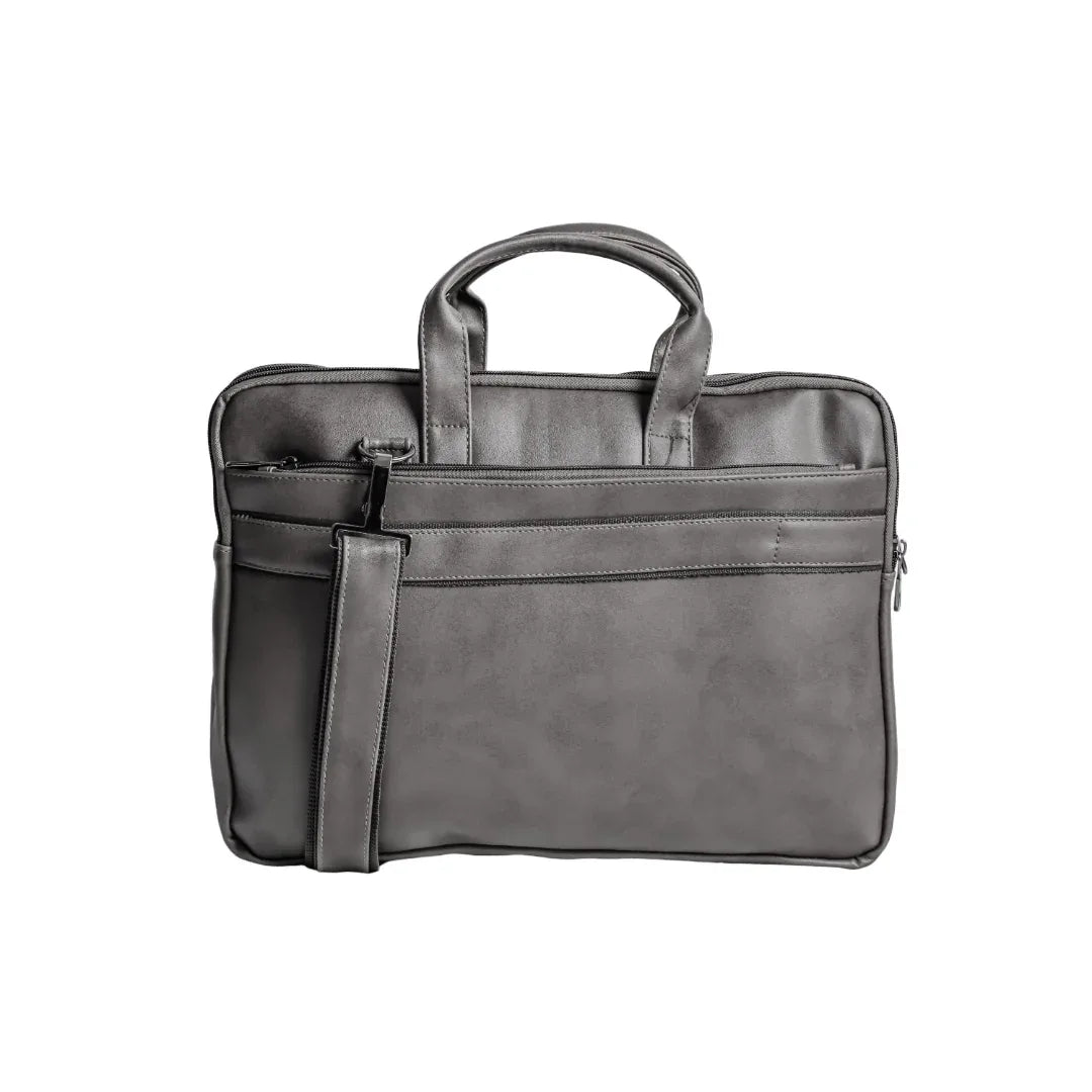 luminar pro Briefcase (16 Inch) - Ristoss