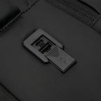 Air-2 (50L) - Ristoss