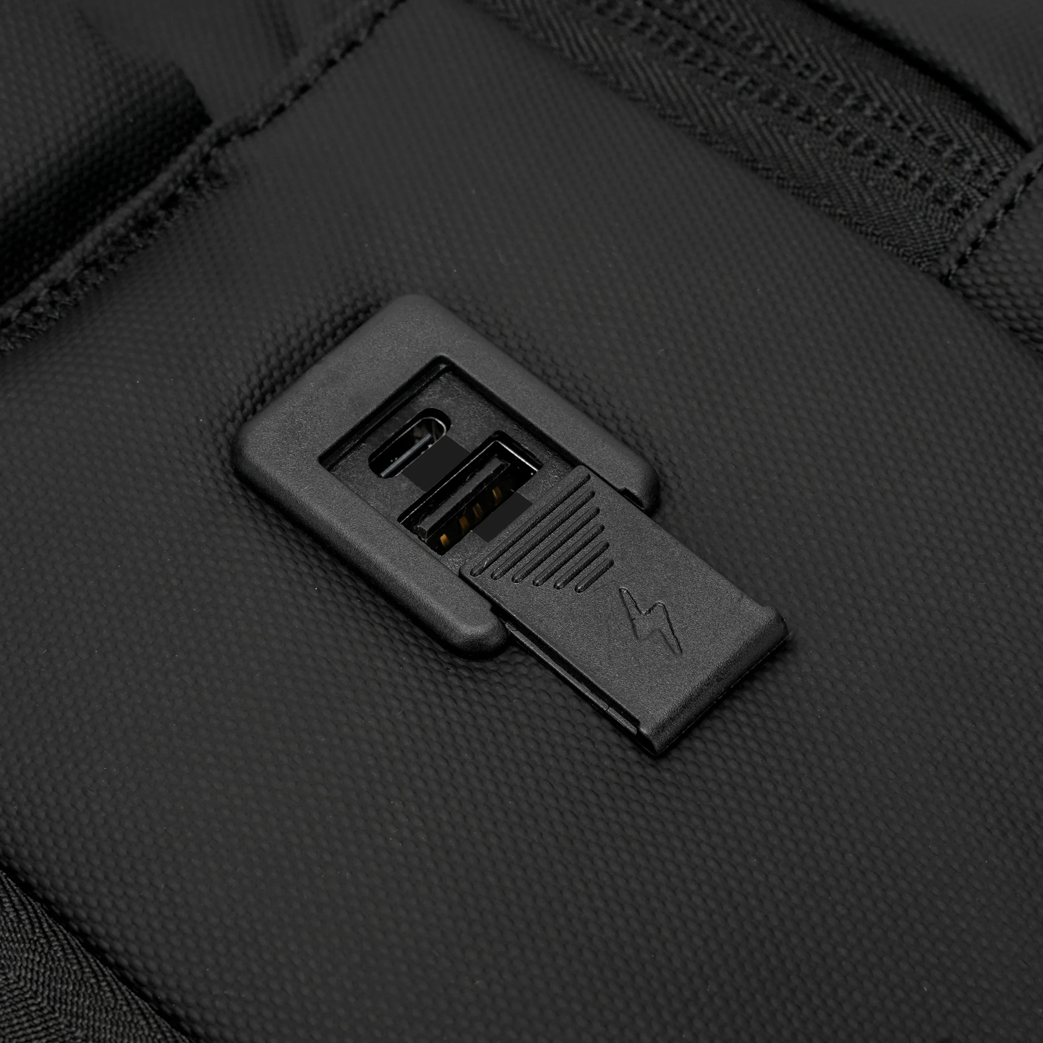 Air-2 (50L) - Ristoss