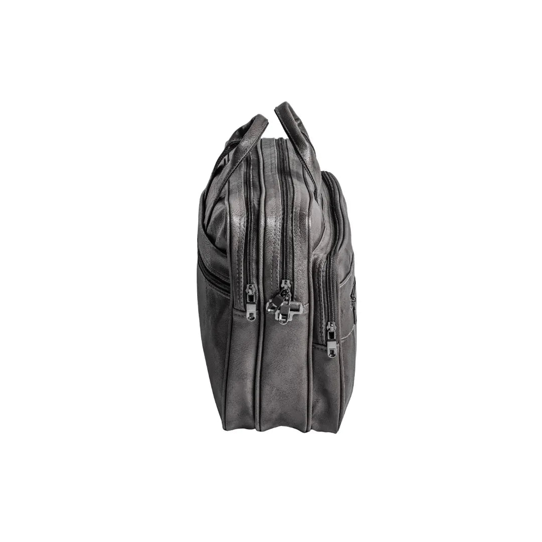 Achiever Briefcase - Ristoss