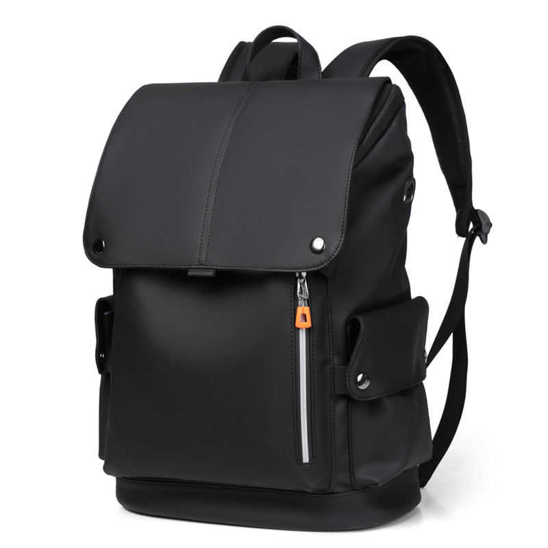 Frontier Backpack (30L)