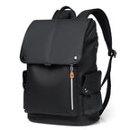 Frontier Backpack (30L)