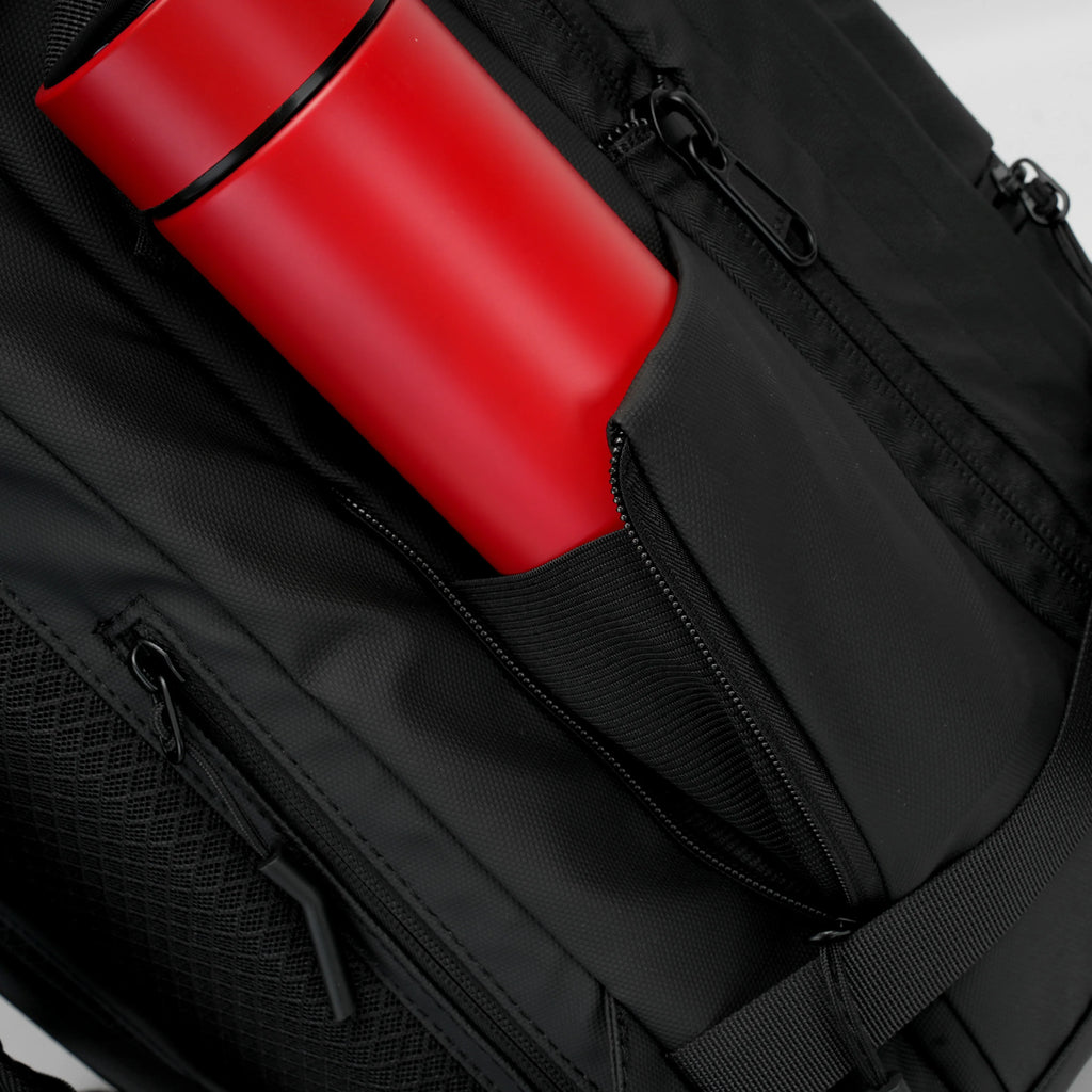 Air-2 (50L) - Ristoss