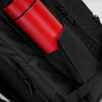 Air-2 (50L) - Ristoss