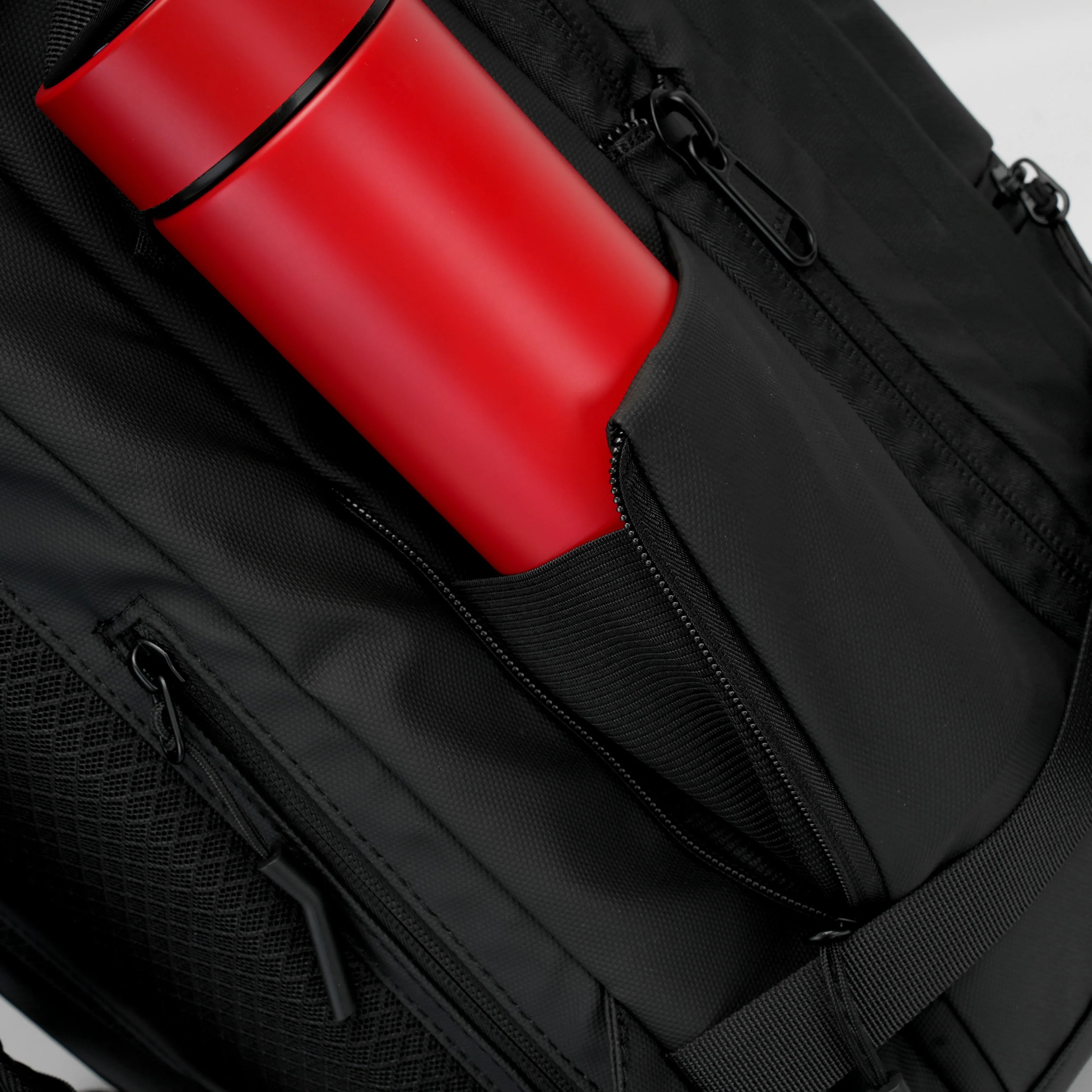 Air-2 (50L) - Ristoss