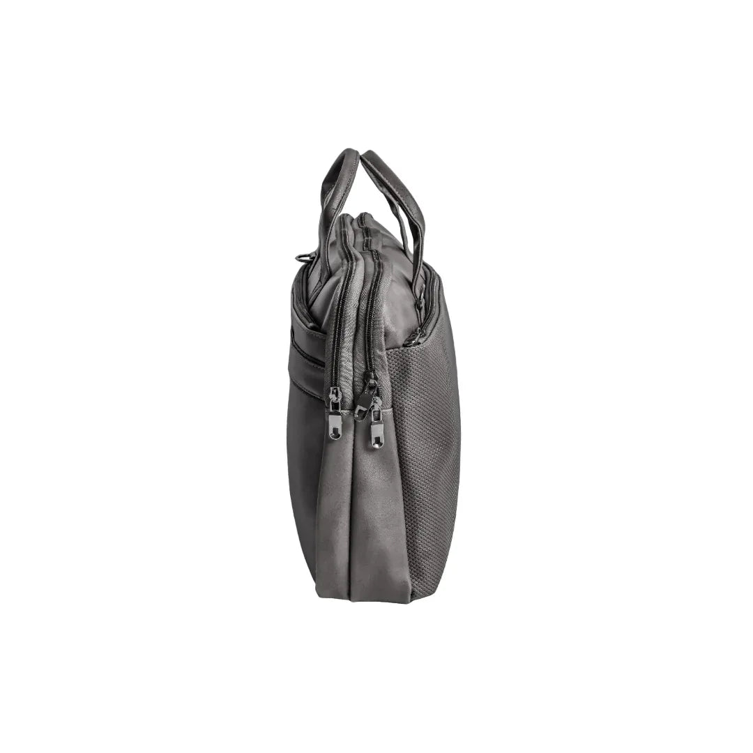 luminar pro Briefcase (16 Inch) - Ristoss