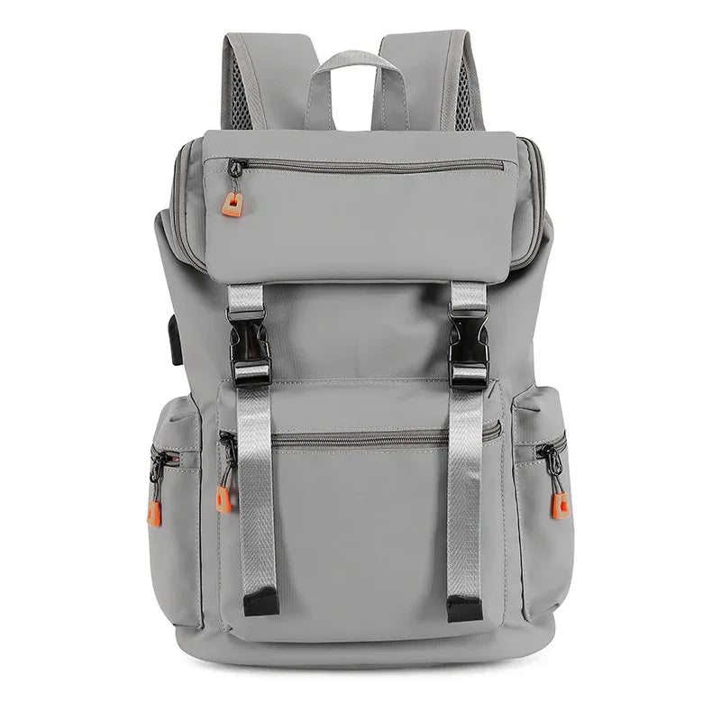 Vintier Backpack (35L) - Ristoss