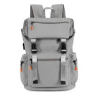 Vintier Backpack (35L) - Ristoss