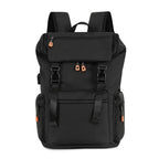 Vintier Backpack (35L) - Ristoss