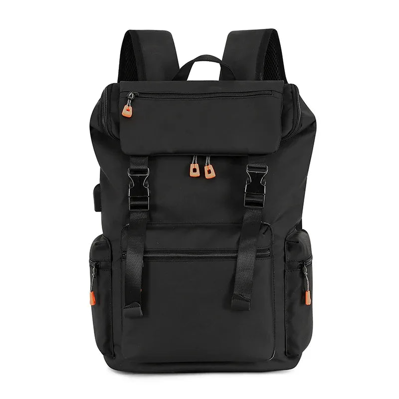 Vintier Backpack (35L) - Ristoss