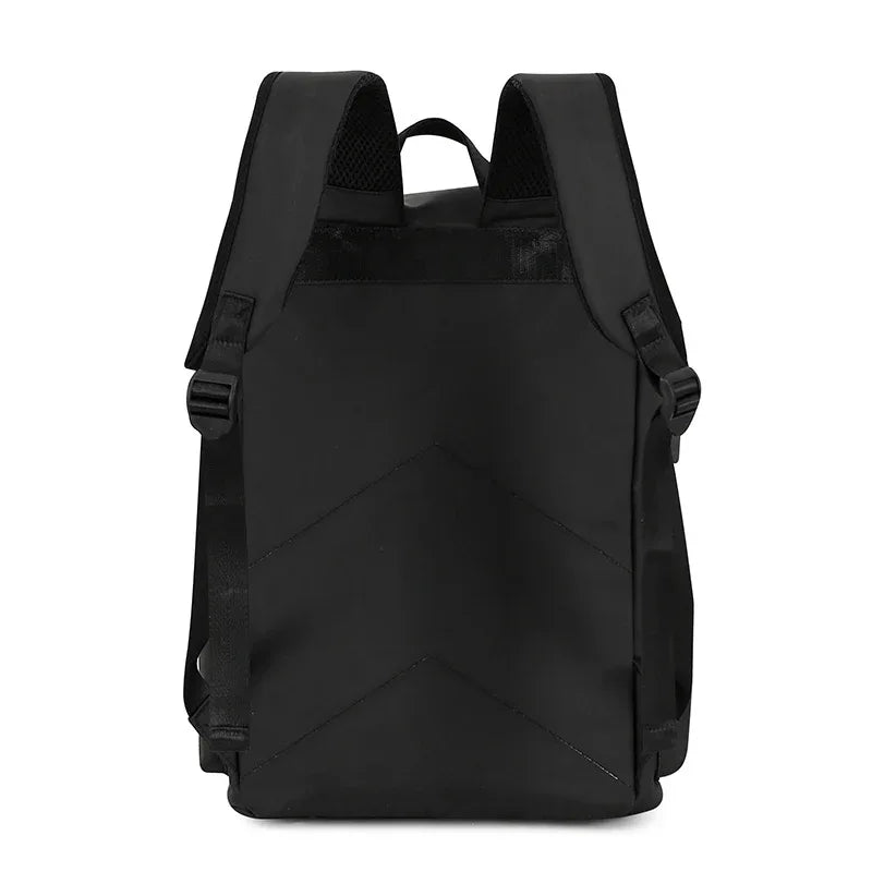 Vintier Backpack (35L) - Ristoss