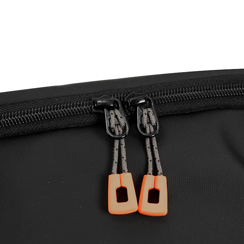 Vintier Backpack (35L) - Ristoss