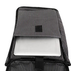 Vintier Backpack (35L) - Ristoss