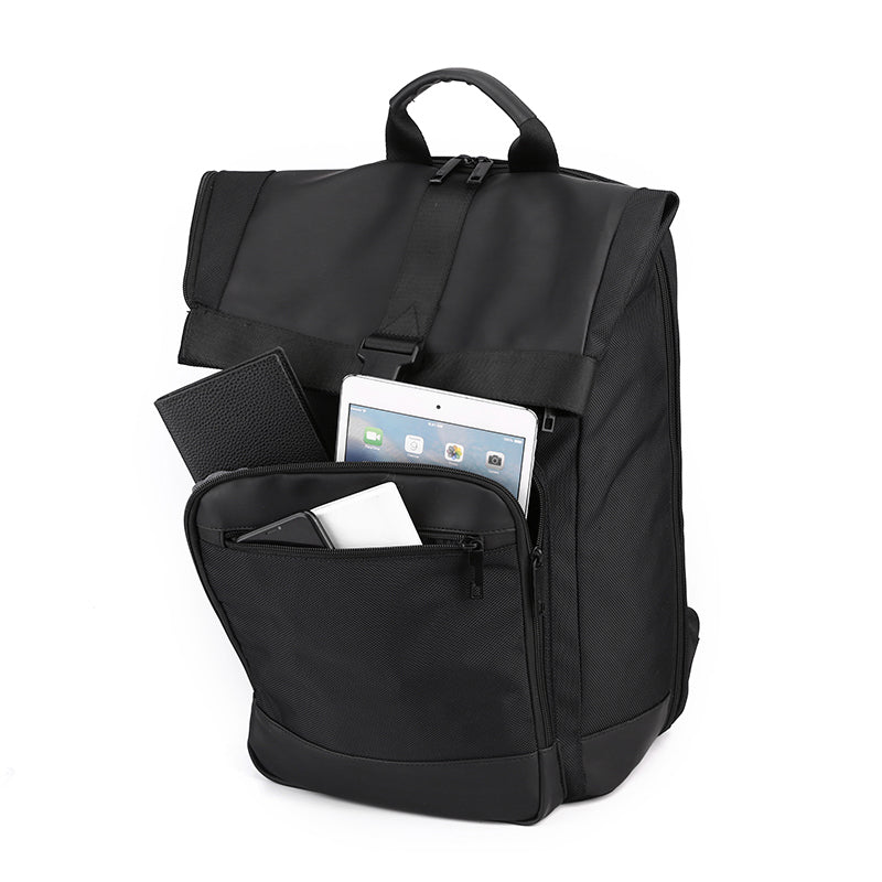 Well Fire Backpack (35L)