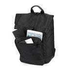 Well Fire Backpack (35L)