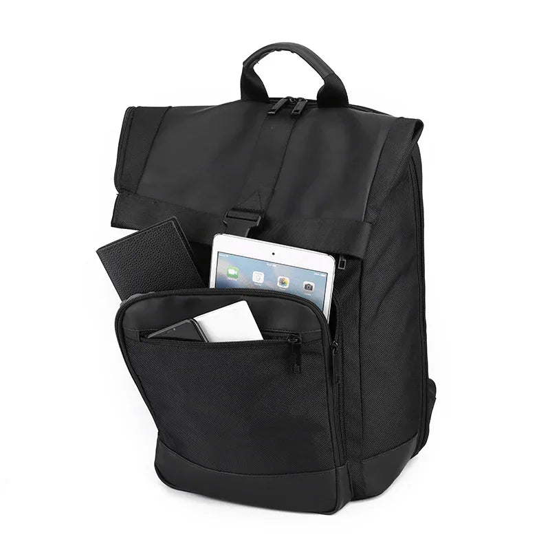 Well Fire Backpack (35L) - Ristoss