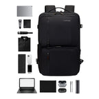 Voyager Ultra Fit Plus Backpack (55L)