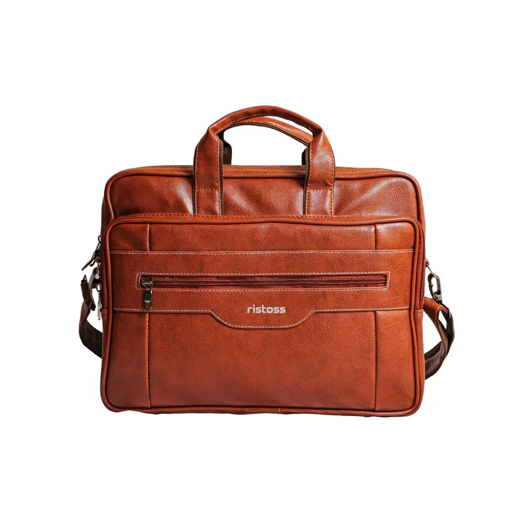 Achiever Briefcase - Ristoss