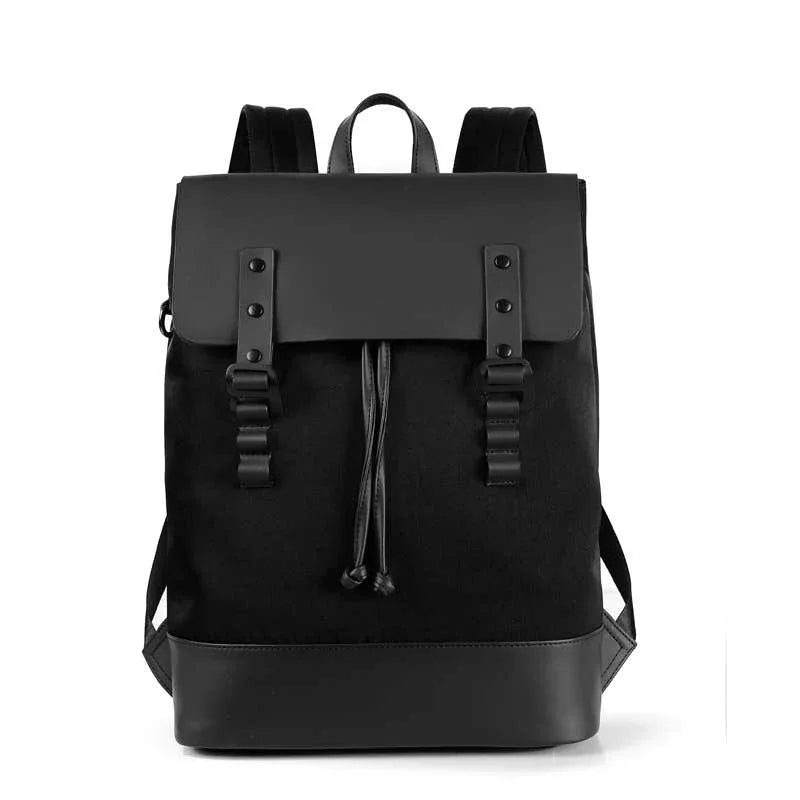 Adventura Backpack (30L) - Ristoss