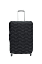 Illusion Luggage Cover - Ristoss