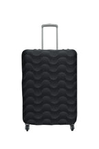 Illusion Luggage Cover - Ristoss