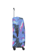 Stargaze Luggage Cover - Ristoss