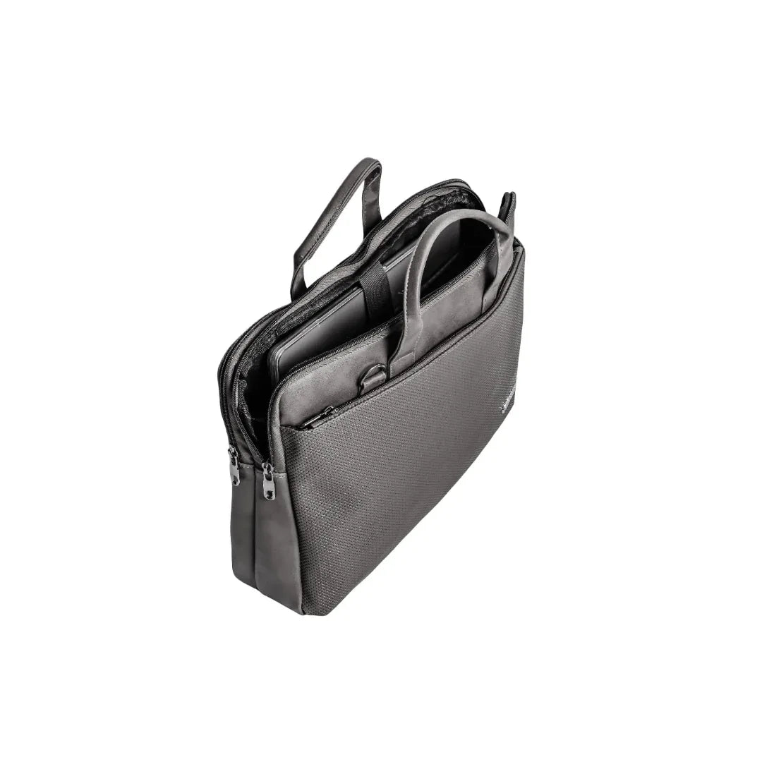 luminar pro Briefcase (16 Inch) - Ristoss