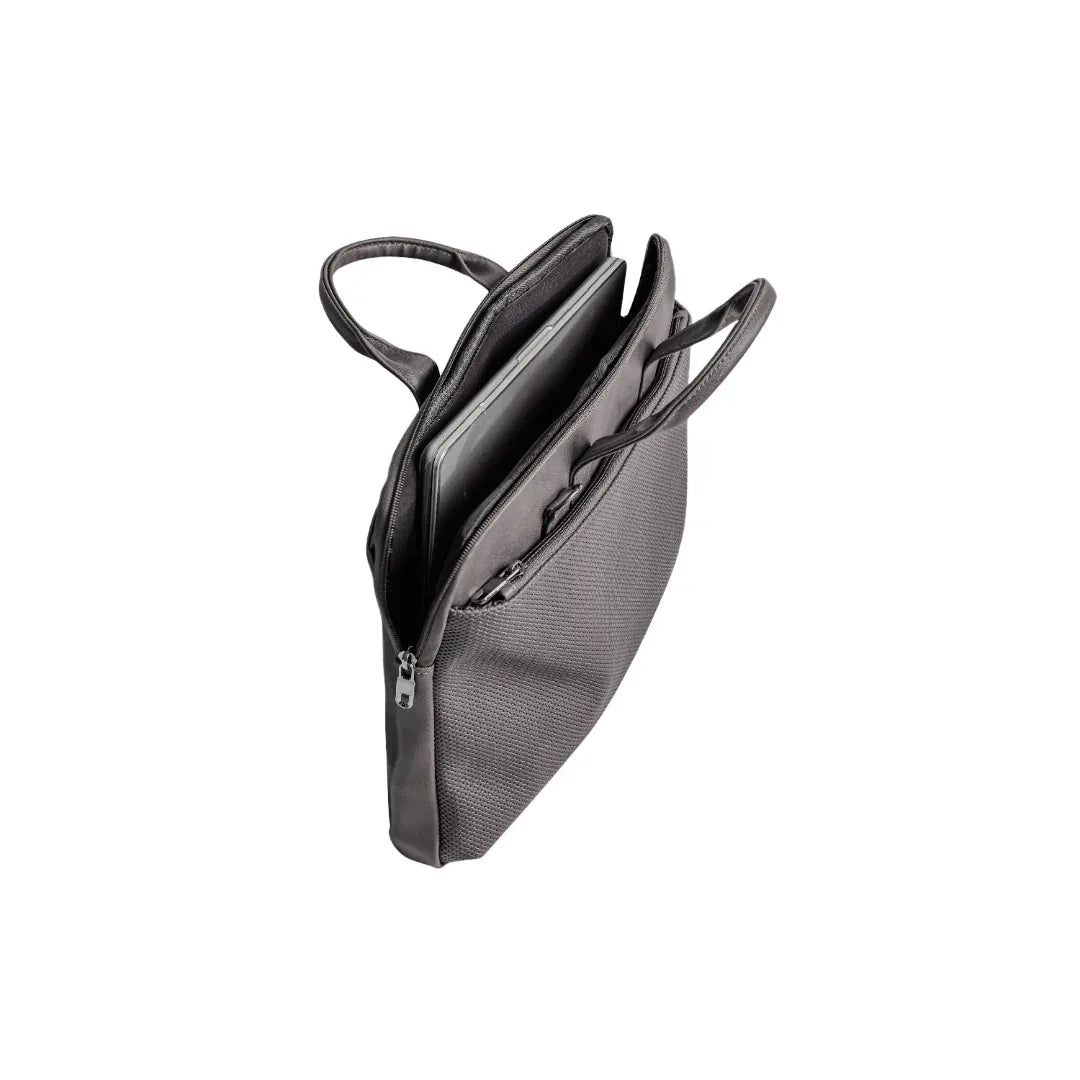 Office Pro Briefcase (16 Inch) - Ristoss