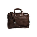 Succession briefcase (16 Inch)