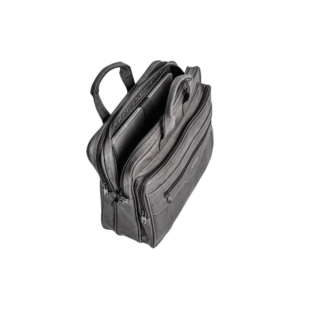 Achiever Briefcase - Ristoss